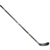 Warrior Alpha LX Pro Intermediate Hockey Stick -Hockey Equipment Store 0064a0fd adc8 491a 868c 223279bcab2d