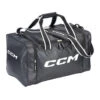 CCM Team Sport Bag (24") 1 CCM Team Sport Bag (24") -Hockey Equipment Store 031080fbac1496dda3f23fde003a518b 500x500 crop center 39ef0c14 3b0b 406d a628 2100b2669d3c