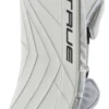 True Hockey True Catalyst 9X3 Senior Goalie Blocker -Hockey Equipment Store 07423406 a6d6 42ee 9bc1 8bcb2cfad487