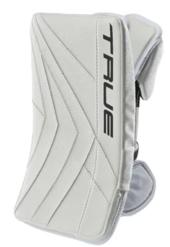 True Hockey True Catalyst 9X3 Senior Goalie Blocker