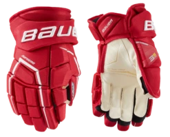 Bauer Supreme 3S Pro Intermediate Hockey Gloves 11 Bauer Supreme 3S Pro Intermediate Hockey Gloves -Hockey Equipment Store 0803d91b f59f 4893 a0ab ed9b2394f5a8