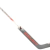 Bauer Vapor X5 Pro Senior Goalie Stick (Red) 1 Bauer Vapor X5 Pro Senior Goalie Stick (Red) -Hockey Equipment Store 0a30ea98 fc4f 461b 8e1c 2cda067c26c1