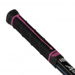 Buttendz Future Stick Grip -Hockey Equipment Store 0n2a8041 pink large e8373e28 9cab 4208 b823 acaad26867e6