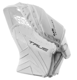 True Hockey True Catalyst 9X3 Senior Goalie Catcher
