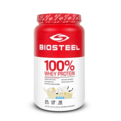 BioSteel 100% Whey Protein 5 BioSteel 100% Whey Protein -Hockey Equipment Store 100Whey US ProductShotEdit Sep17 2019 1194x cb4b2be9 0e8a 4229 9dad 3c2d0c66060f