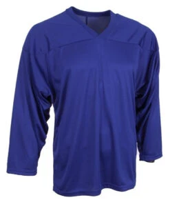 CCM Classic Practice Jersey -Hockey Equipment Store 102749