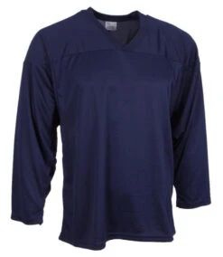 CCM Classic Practice Jersey -Hockey Equipment Store 102754