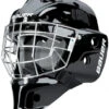 Bauer Profile 940X Junior Goalie Mask -Hockey Equipment Store 1049198 1