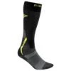 Bauer Premium Performance Skate Socks -Hockey Equipment Store 1050730 1