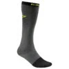 Bauer Elite Performance Skate Socks -Hockey Equipment Store 1050731