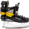 Bauer Supreme 3S Youth Hockey Skates -Hockey Equipment Store 1056408 3SYouth