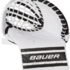 Bauer Supreme GSX Prodigy Youth Goalie Catcher -Hockey Equipment Store 1056411GSXProdigy 8b8b4a44 77b5 44ea b469 986680e965c0