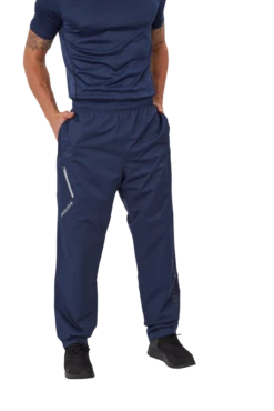 Bauer Supreme Lightweight Pant Youth -Hockey Equipment Store 1056678 de14ba39 0bcc 4b37 b906 8cb05ae19412