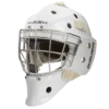 Bauer 940 Junior Goalie Mask -Hockey Equipment Store 1057234