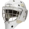 Bauer 940 Senior Goalie Mask 1 Bauer 940 Senior Goalie Mask -Hockey Equipment Store 1057234 1f6e0c9d bd22 43ee 8890 7e4aa251727a