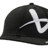 Bauer New Era 9Fifty Core Cap Adult -Hockey Equipment Store 1058163 BLK 2932