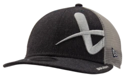 Bauer New Era 9Fifty Core Cap Adult 8 Bauer New Era 9Fifty Core Cap Adult -Hockey Equipment Store 1058171 NVY 2933