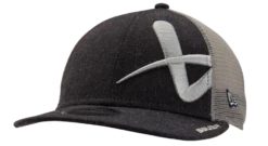 Bauer New Era 9Fifty Core Cap Youth -Hockey Equipment Store 1058171 NVY 2933 299f1206 f717 47e9 a4b9 debd50290ea5