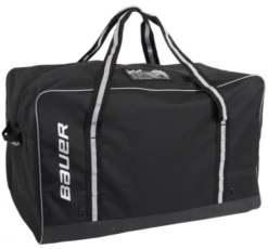 Bauer S21 Core Carry Bag -Hockey Equipment Store 1058210 BLK 2