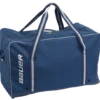 Bauer S21 Core Carry Bag -Hockey Equipment Store 1058210 NAV 2