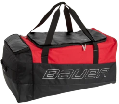 Bauer S21 Premium Carry Bag 7 Bauer S21 Premium Carry Bag -Hockey Equipment Store 1058220 BKR