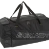 Bauer S21 Premium Carry Bag 1 Bauer S21 Premium Carry Bag -Hockey Equipment Store 1058220 BLK 4 1