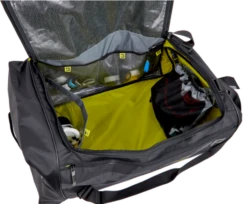 Bauer S21 Elite Carry Bag -Hockey Equipment Store 1058235 BLK 3 1