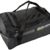 Bauer S21 Elite Carry Bag -Hockey Equipment Store 1058235 BLK 7