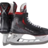 Bauer Vapor 3X Pro Senior Hockey Skates 2 Bauer Vapor 3X Pro Senior Hockey Skates -Hockey Equipment Store 1058309