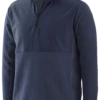Bauer Fleece Quarter Zip -Hockey Equipment Store 1058320 64305779 1411 4147 9f43 6e51cb5f0941