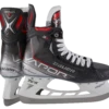 Bauer Vapor 3X Senior Hockey Skates -Hockey Equipment Store 1058343