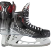 Bauer Vapor X3.7 Senior Hockey Skates -Hockey Equipment Store 1058347
