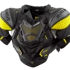 Bauer Supreme Ultrasonic Senior Shoulder Pads 2 Bauer Supreme Ultrasonic Senior Shoulder Pads -Hockey Equipment Store 1058478