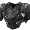 Bauer Supreme 3S Pro Senior Shoulder Pads 1 Bauer Supreme 3S Pro Senior Shoulder Pads -Hockey Equipment Store 1058479