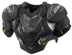 Bauer Supreme 3S Pro Intermediate Shoulder Pads