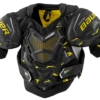 Bauer Supreme 3S Junior Shoulder Pads 1 Bauer Supreme 3S Junior Shoulder Pads -Hockey Equipment Store 1058497