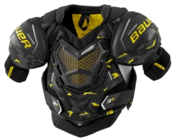 Bauer Supreme 3S Junior Shoulder Pads