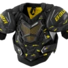 Bauer Supreme 3S Intermediate Shoulder Pads -Hockey Equipment Store 1058497 1