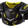 Bauer Supreme Ultrasonic Youth Shoulder Pads 1 Bauer Supreme Ultrasonic Youth Shoulder Pads -Hockey Equipment Store 1058498 a93a4e72 4314 43bc b84d b6d6d42a9871