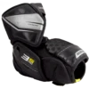 Bauer Supreme 3S Pro Senior Elbow Pads -Hockey Equipment Store 1058500 28837768 b6d1 456e b470 ee5c08f89658