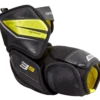 Bauer Supreme 3S Senior Elbow Pads -Hockey Equipment Store 1058501 1