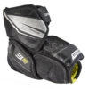 Bauer Supreme 3S Pro Junior Elbow Pads -Hockey Equipment Store 1058508 77d243ea d377 4311 a455 1206ed79db31