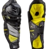 Bauer Supreme 3S Junior Shin Guards -Hockey Equipment Store 1058519 2138cd74 bf31 4070 965d 8b14d1b2f86d