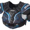 Bauer X Senior Shoulder Pads 2 Bauer X Senior Shoulder Pads -Hockey Equipment Store 1058535 269c8af2 8f02 4b4c a42a a43d56ab3707
