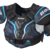 Bauer X Intermediate Shoulder Pads 1 Bauer X Intermediate Shoulder Pads -Hockey Equipment Store 1058535 f91d88c0 5e4e 4c88 a1e1 e85d9af6685f