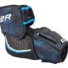 Bauer X Senior Elbow Pads 1 Bauer X Senior Elbow Pads -Hockey Equipment Store 1058540