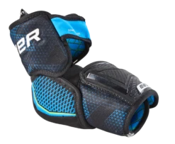 Bauer X Junior Elbow Pads