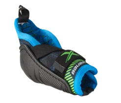 Bauer X Youth Elbow Pads