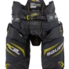 Bauer Supreme ACP Pro Junior Girdle -Hockey Equipment Store 1058589 0df19608 b5cb 4ce3 9d33 4c3d13450a1e