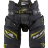 Bauer Supreme ACP Pro Intermediate Girdle -Hockey Equipment Store 1058589 b725cb51 c7b1 492e 8c28 3e3f7fbf73c3